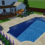 3d-pool-2
