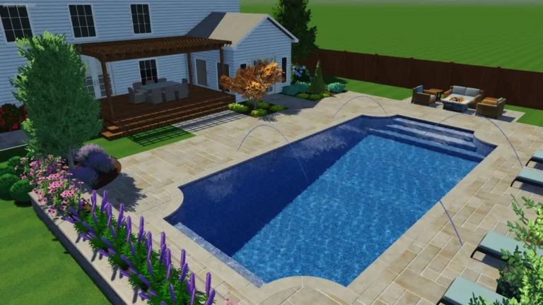 3d-pool-2