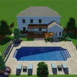 3d-pool-4