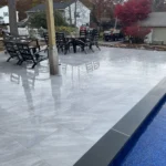 262C2D24-FEC2-4783-BA09-F66352D69923