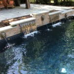 3D1DD225-C9BC-4BD8-B35E-F53D63DE325B