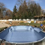 5254C3D3-9B69-4718-A2B7-DD4649F3B084