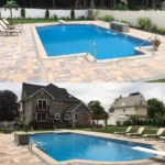 B9A48D2B-760E-4C42-AEFA-2BC729404ABD