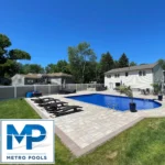 D74FDD4E-76C4-4299-B6DE-6BB4A91B4A67